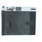 Temperaturregler KS 40 KS 40 Neuwertig